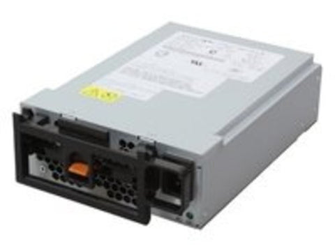 IBM eServer xSeries 236 Server 7000830-Y000 670W Hot-Swap Power Supply- 39Y7344
