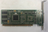 Adaptec 2120S SCSI Single Channel RAID Controller Card- 2178300-R