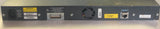 Cisco Catalyst 2950 Series 24- Port Ethernet Switch- WS-C2950-24
