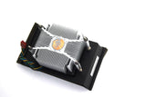 Lenovo ThinkCentre M series Heatsink and Fan Combo W/ Shroud-03T9525