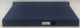 Netgear ProSafe GS748T 48-Port Gigabit Smart Switch