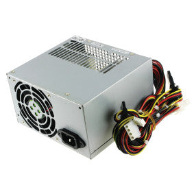 Acer Veriton M4620G Desktop DPS-300AB-57 A 300W Switching Power Supply- PY.30009.021