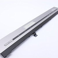 HP EliteBook 8530W Laptop Power Button Bezel- 495073-001
