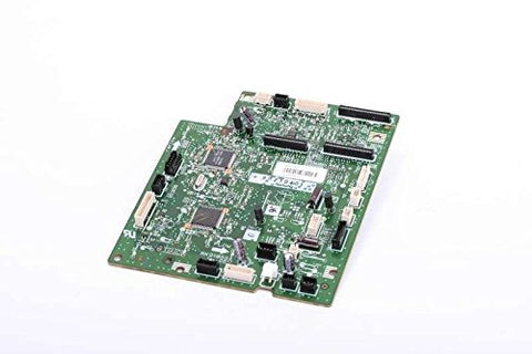 HP Color LaserJet CP1510 DC Controller- RM1-4811