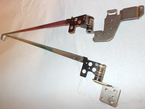 Lenovo Flex 2- 15 Hinges and Bracket Set- JAR