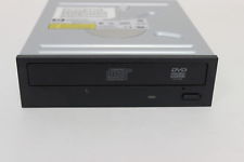 HP 419497-001 Desktop CD-RW/DVD-Rom Drive- DH-48C2S