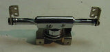 Fujitsu Lifebook T731 Laptop Center Swivel Hinge- CP546001-01