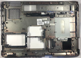 HP Pavilion DV9000 Laptop YHN38AT7BATP Bottom Base Enclosure- 436364-001