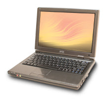 Wyse H12V X90E XPE Mobile Thin Client- 909520-01L