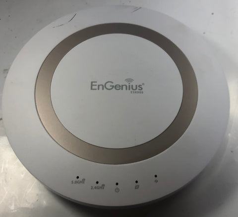 EnGenius ESR900 Dual Band Gigabit Wireless Cloud Router