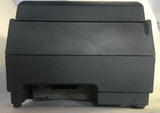 Epson TM-U200D POS Dot Matrix Receipt Printer- M119D