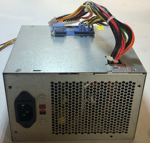 Dell OptiPlex 210L Desktop H230N-00 230W Power Supply- NC905