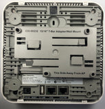 B077ZHY35J Dual Radio Access Point