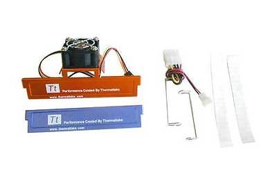 Thermaltake Memory Cooling Kit- A1165