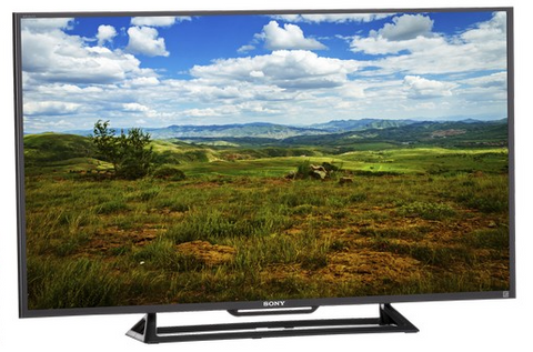 Sony KDL-40R510C 40" LED Smart TV