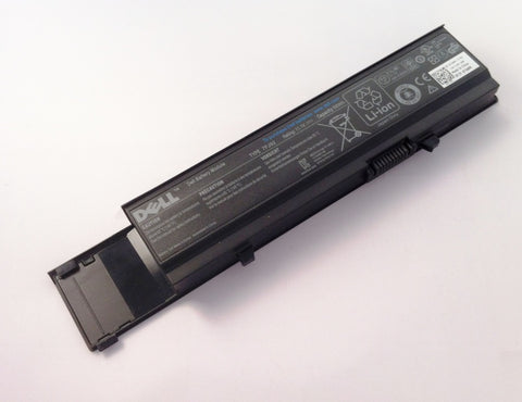 OEM Dell Vostro 3400 Laptop 7FJ92 56Wh Li-Ion Battery- TXWRR