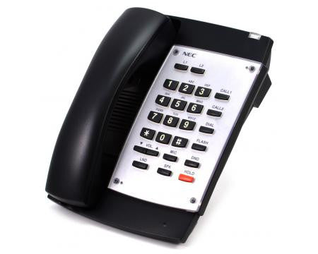 NEC IP1NA-DSLT 2 Button Telephone- 0890047