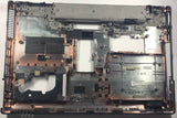 HP ProBook 6550B Laptop 6070B0436902 Base Enclosure- 613331-001