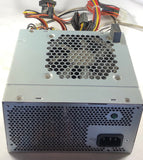 HP Pavilion Elite Desktop DPS-460DB-3 460W Power Supply- 570857-001