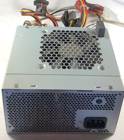 HP Pavilion Elite Desktop DPS-460DB-3 460W Power Supply- 570857-001