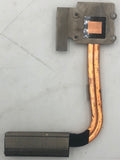 Acer Aspire 7560 Laptop AT0JW0010R0 Cooling Heatsink