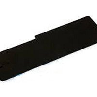 Lenovo Thinkpad E540 Laptop RAM Memory Door Cover- AP0SK000800