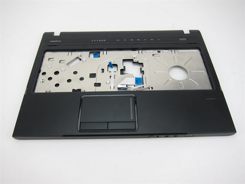 Dell Vostro 3400 Palmrest Touchpad- 3HFG2