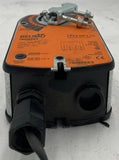 Belimo LF24-MFT Spring Return Rotary Actuator