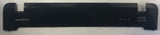 Dell Vostro 1015 Laptop EBVM9017010 Power Button Bezel- RV8C8