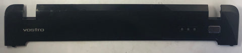 Dell Vostro 1015 Laptop EBVM9017010 Power Button Bezel- RV8C8