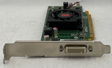 ATI Radeon HD 6350 512MB PCI-E Graphics Card- ATI-102-C09003