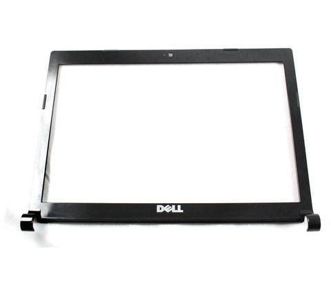 DELL Inspiron 1318 Laptop Front Bezel Cover- X469D