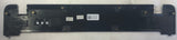 Dell Vostro 1015 Laptop EBVM9017010 Power Button Bezel- RV8C8