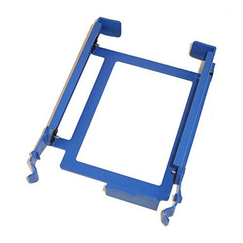 Dell Optiplex 755 Desktop HDD Caddy- YJ221