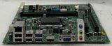 Dell Inspiron 660 Desktop DIB75R Motherboard- 478VN
