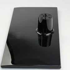 Samsung 5 Series UN40H5003AF LED TV Base Stand- BN96-21736H