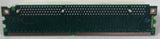 IBM xSeries 336 Server PCI-X Riser Card- 26R0481