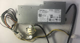 Dell Inspiron One 2330 AIO L200EA-00 200W Switching Power Supply- CRHDP