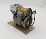 KNF Neuberger MPU603-N05-6.93 Vacuum Pump