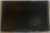 Acer X223W 22" Widescreen LCD Monitor