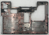 HP ProBook 655 G1 Laptop 6070B0686301 Bottom Base Enclosure- 738692-001