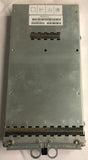 IBM TotalStorage DS4000 System P348-0047640-A 2Gb Fibre Channel ESM Module- 90P1352
