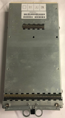 IBM TotalStorage DS4000 System P348-0047640-A 2Gb Fibre Channel ESM Module- 90P1352