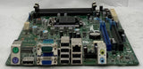 Dell OptiPlex 990 SFF PC KA0120 Motherboard- D6H9T