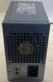 Dell OptiPlex 3020 Desktop L290AM-00 290W Switching Power Supply- KPRG9