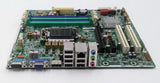 Lenovo ThinkCentre M91 IS6XM Desktop Motherboard- 03T6560