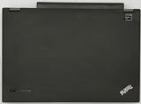 Lenovo ThinkPad T440p Laptop- 240GB SSD, 8GB RAM, Intel i7 CPU, Windows 10 Pro
