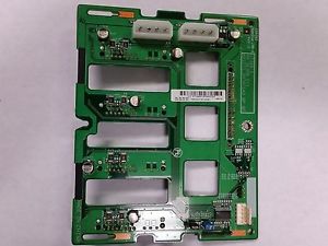HP ML310 G5 A61TT1 SAS/SATA Backplane Board- 464187-001