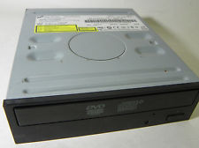 Lenovo 40Y8919 Desktop VD-RW/DVD-Rom Drive- GCC-4482B