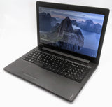 Lenovo IdeaPad 310-15ISK 80SM Laptop 180GB SSD 8GB RAM Intel i5-6200U Win10 Home